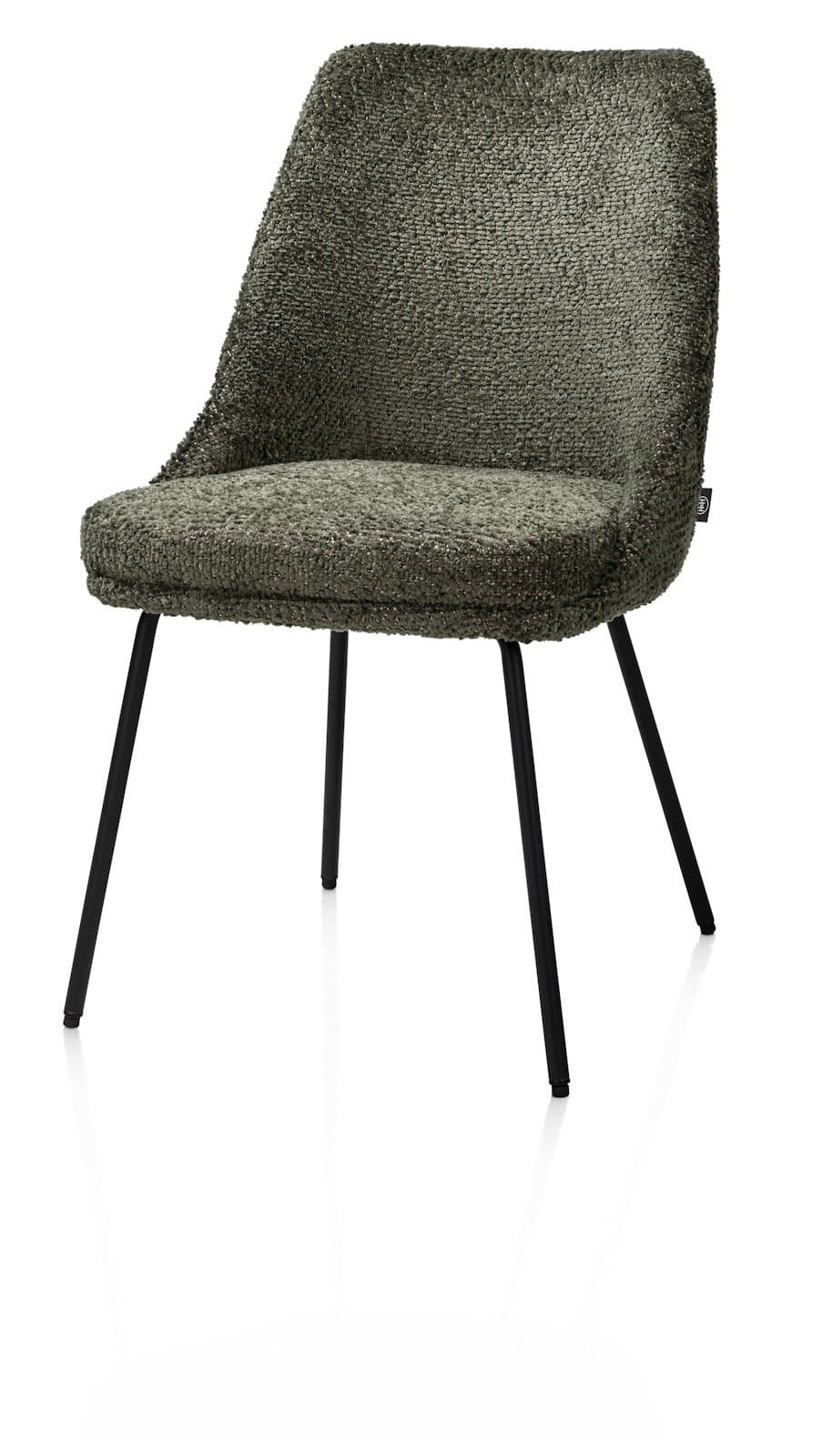 INFINY-HOME-meubles-deco-Cherbourg-en-Cotentin-HetH-collection-CHAISE-YVES-HEN_48940_DERBY Groen_Persp