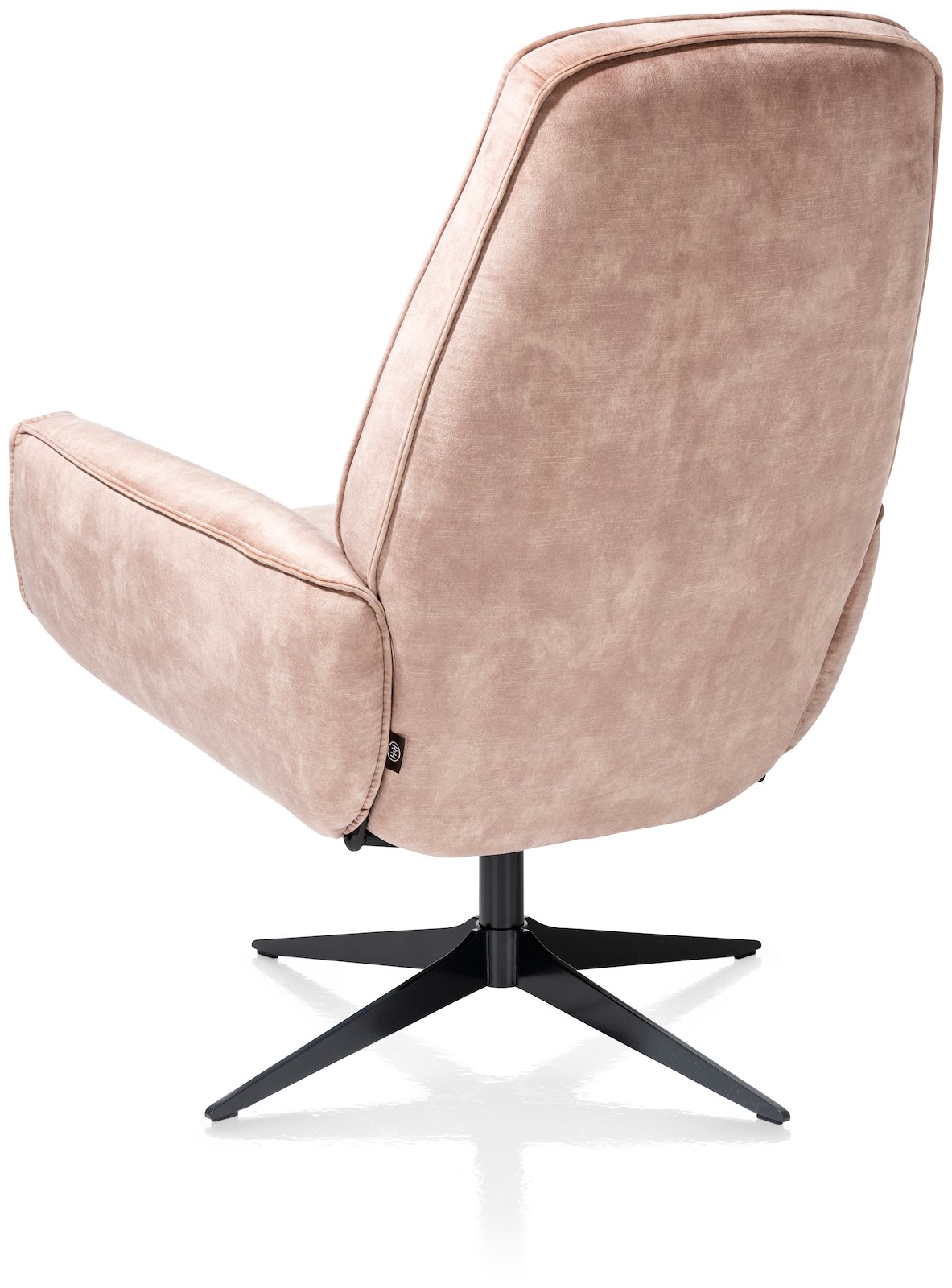 INFINY-HOME-meubles-deco-Cherbourg-en-Cotentin-HetH-collection-FAUTEUIL-HYPNOS-HEN_41230_Salerno_Karese_Camel_Relax_Fauteuil_Zonder_Kussen_Achter
