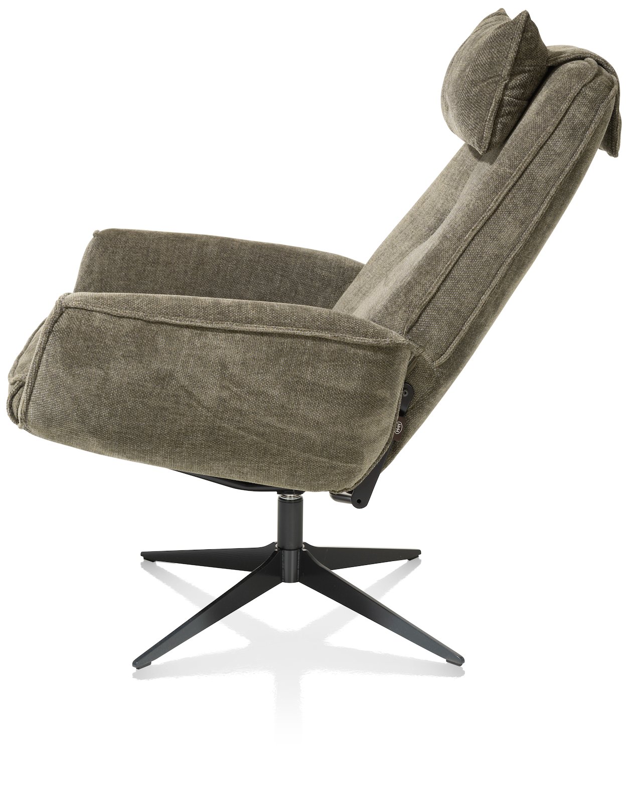 INFINY-HOME-meubles-deco-Cherbourg-en-Cotentin-HetH-collection-FAUTEUIL-HYPNOS-HEN_41230_Salerno_livigno_Groen_Metkussen_V2_Zij