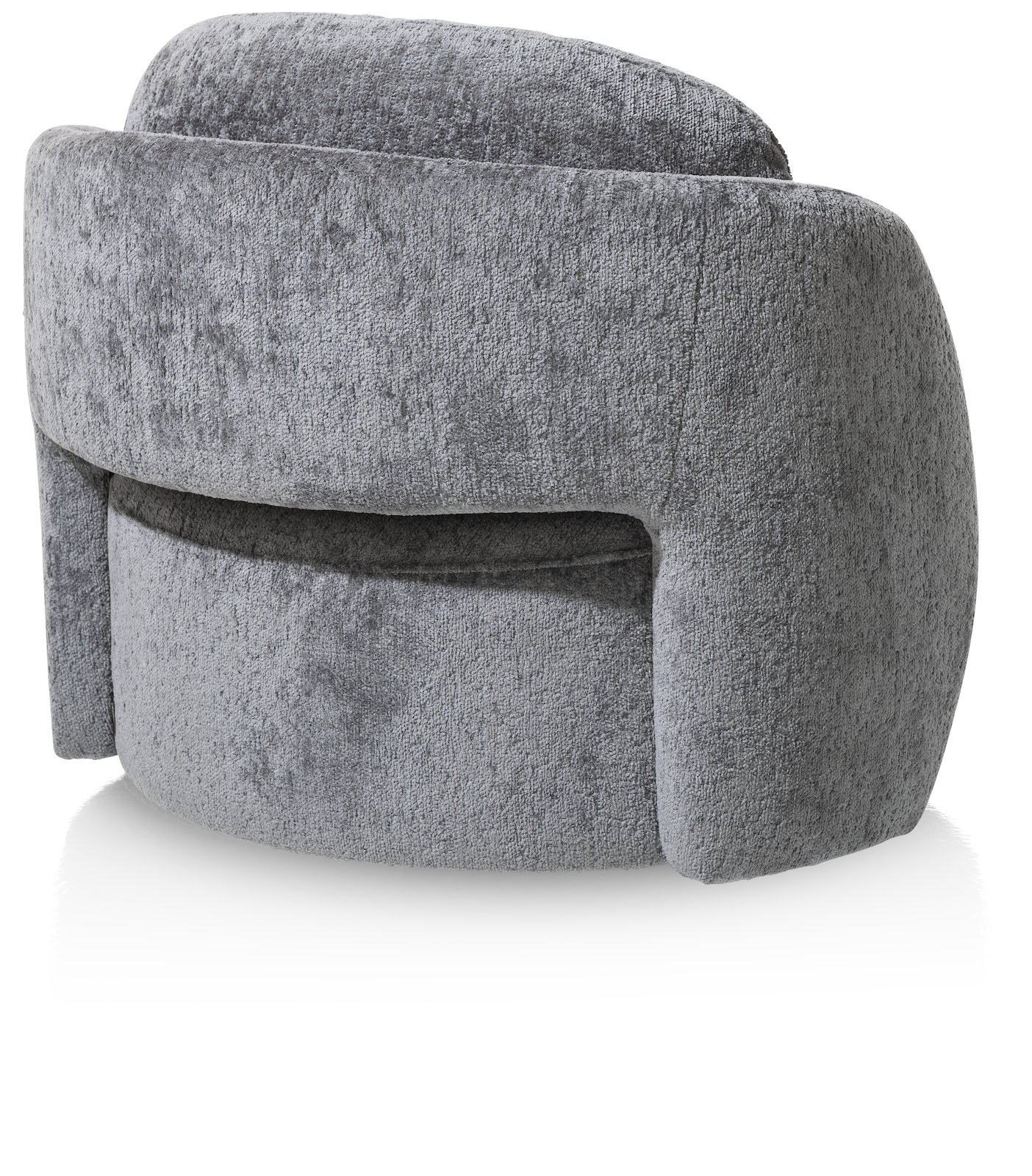 INFINY-HOME-meubles-deco-Cherbourg-en-Cotentin-HetH-collection-FAUTEUIL-NIKOS-HEN_50680_Murcial_Fauteuil_Achter