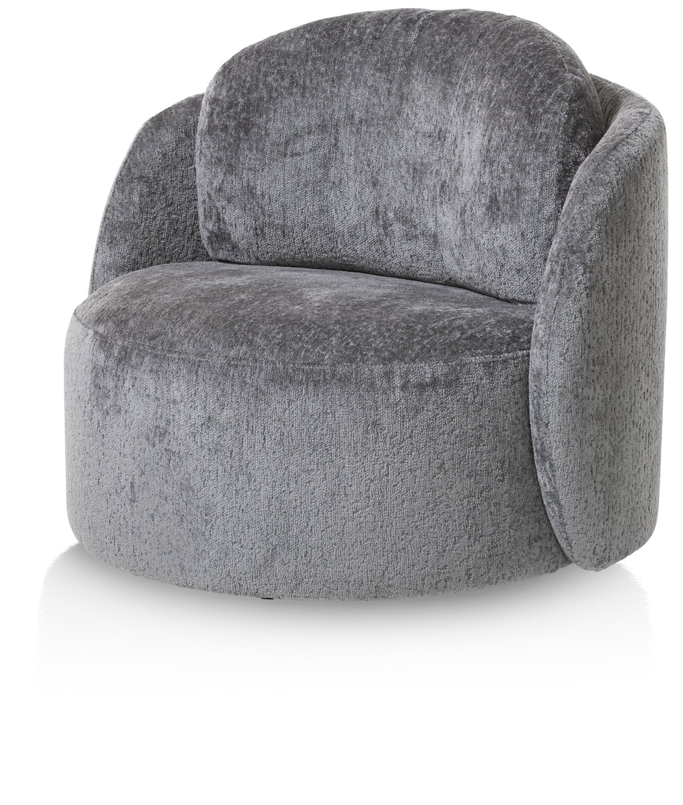 INFINY-HOME-meubles-deco-Cherbourg-en-Cotentin-HetH-collection-FAUTEUIL-NIKOS-HEN_50680_Murcial_Fauteuil_Persp