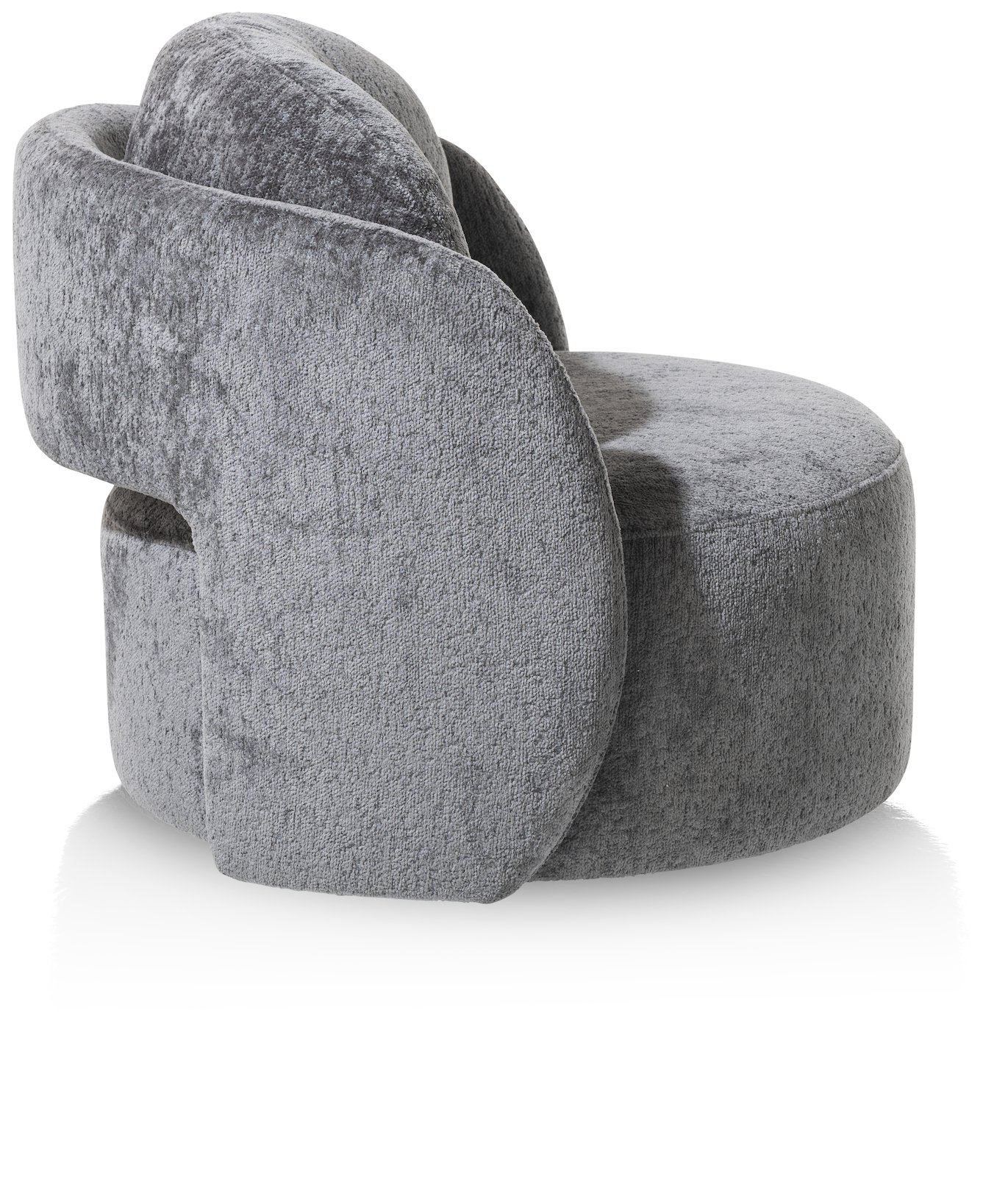 INFINY-HOME-meubles-deco-Cherbourg-en-Cotentin-HetH-collection-FAUTEUIL-NIKOS-HEN_50680_Murcial_Fauteuil_V2_Zij