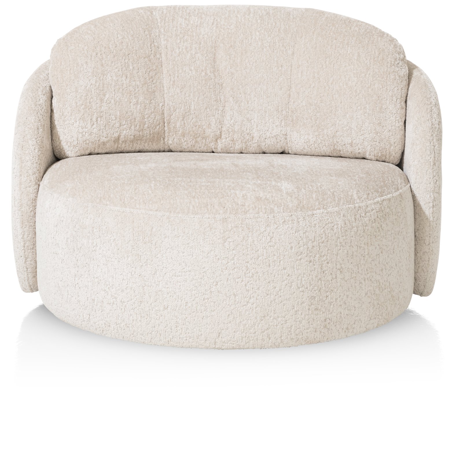 INFINY-HOME-meubles-deco-Cherbourg-en-Cotentin-HetH-collection-FAUTEUIL-NIKOS-HEN_50681_Murcial_Loveseat_Front