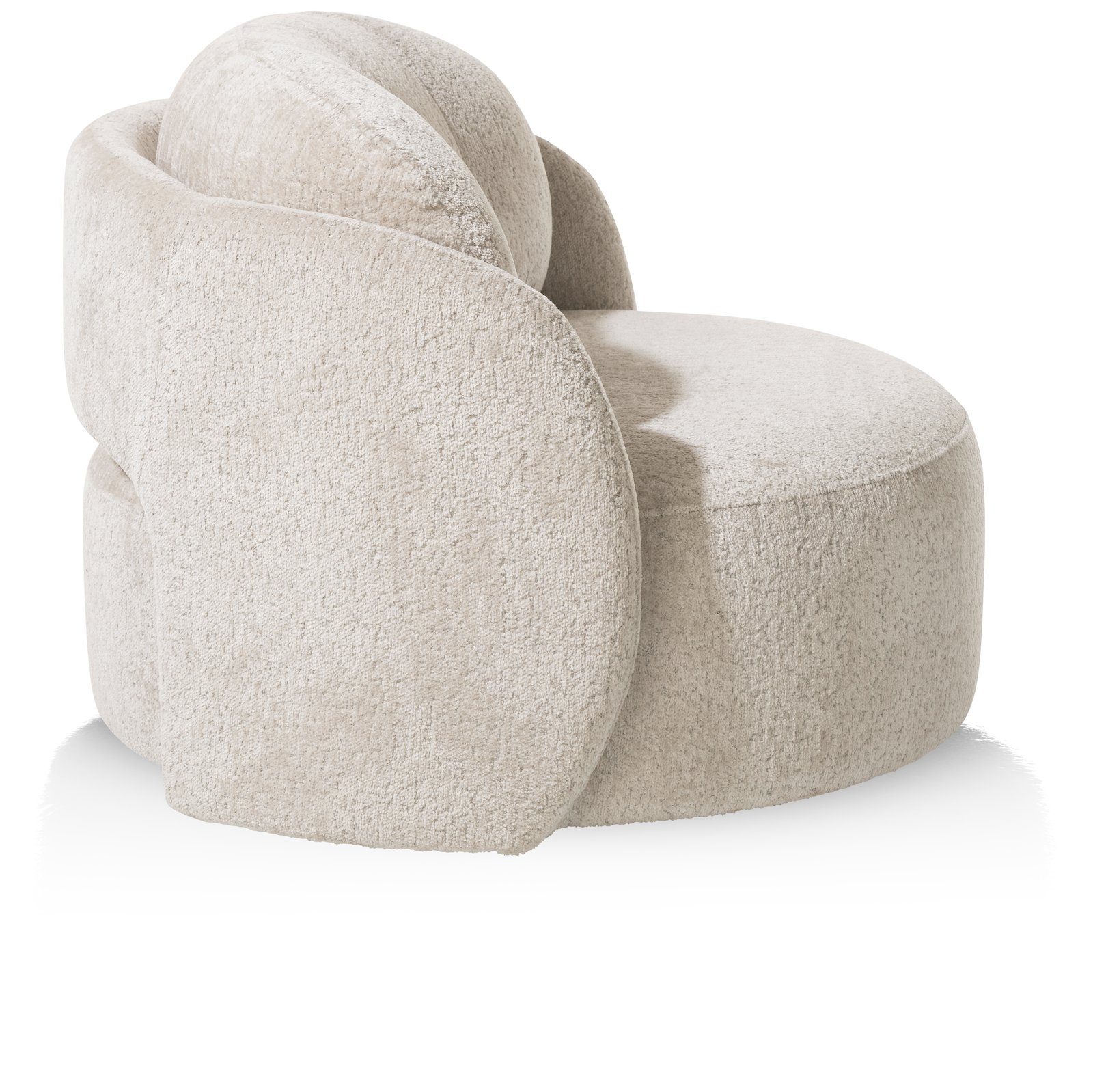 INFINY-HOME-meubles-deco-Cherbourg-en-Cotentin-HetH-collection-FAUTEUIL-NIKOS-HEN_50681_Murcial_Loveseat_V2_Zij