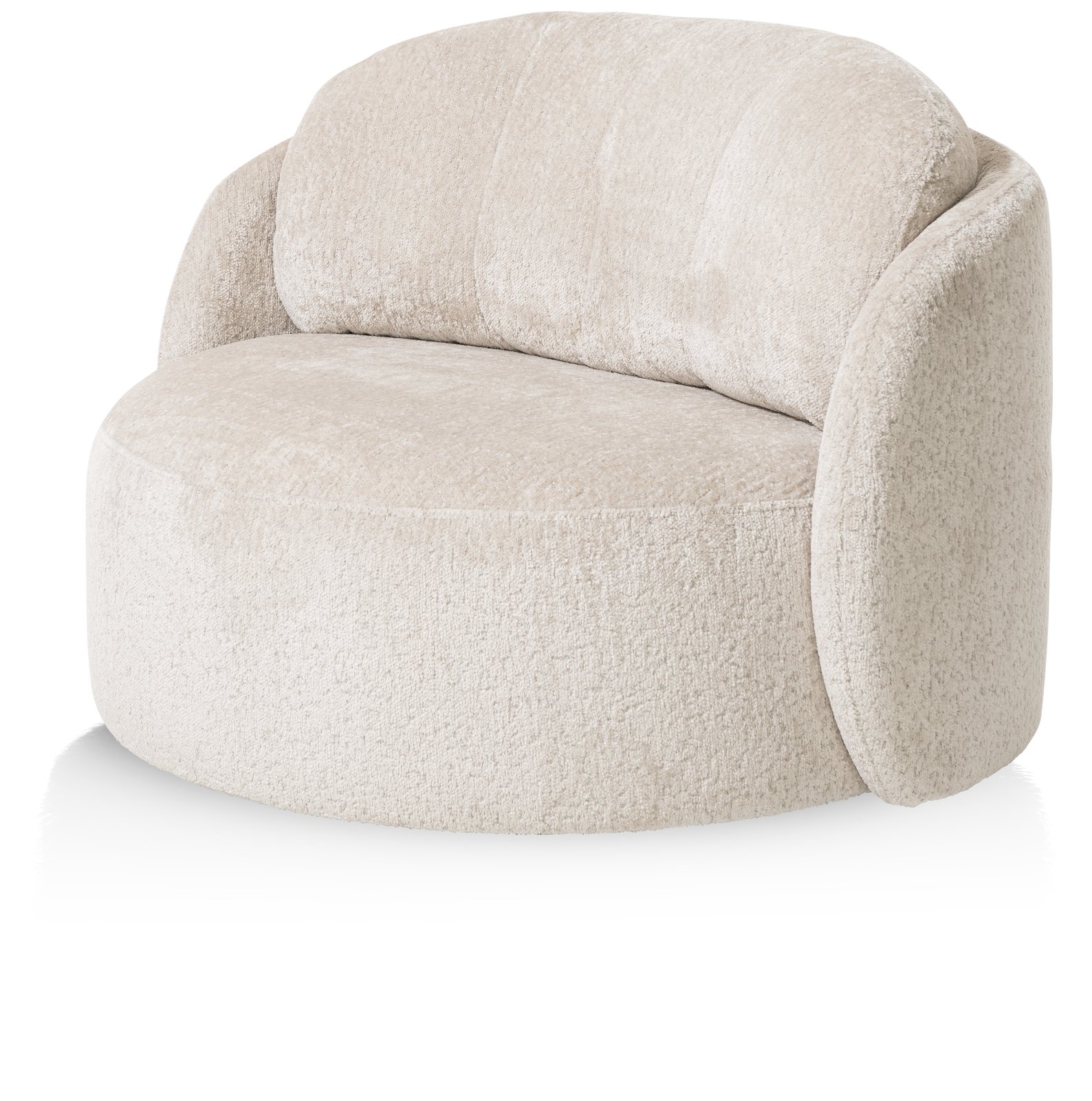 INFINY-HOME-meubles-deco-Cherbourg-en-Cotentin-HetH-collection-FAUTEUIL-NIKOS-HEN_50681_Murcial_Loveseat_persp
