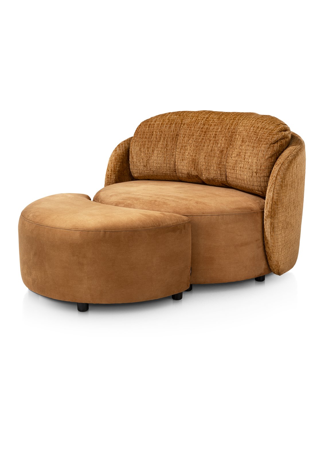 INFINY-HOME-meubles-deco-Cherbourg-en-Cotentin-HetH-collection-FAUTEUIL-NIKOS-HEN_MURCIAL_53890_POEF+50681_LOVESEAT_Karese oker_Persp