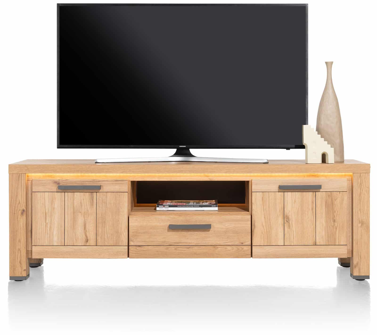 INFINY-HOME-meubles-deco-Cherbourg-en-Cotentin-HetH-collection-MEUBLE-TV-MESSINE-HEN_46968_Delmonte_Lowboard_Front