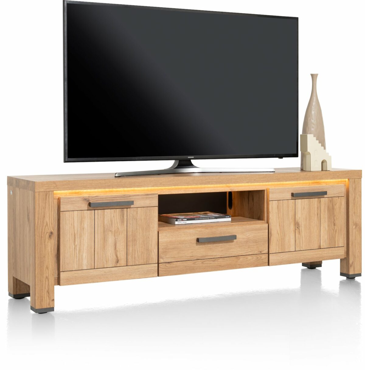 INFINY-HOME-meubles-deco-Cherbourg-en-Cotentin-HetH-collection-MEUBLE-TV-MESSINE-HEN_46968_Delmonte_Lowboard_Persp