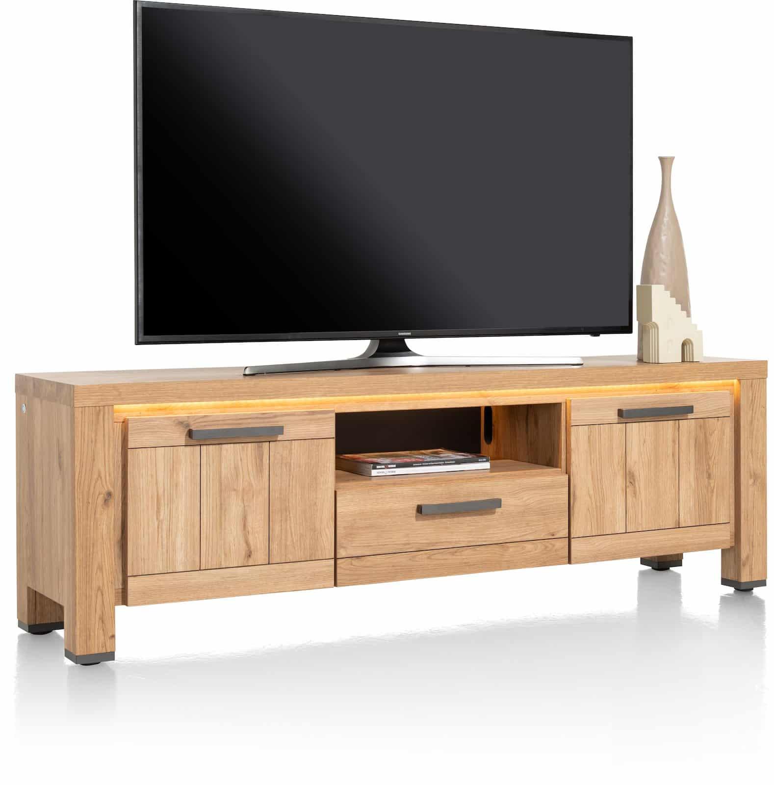 INFINY-HOME-meubles-deco-Cherbourg-en-Cotentin-HetH-collection-MEUBLE-TV-MESSINE-HEN_46968_Delmonte_Lowboard_Persp