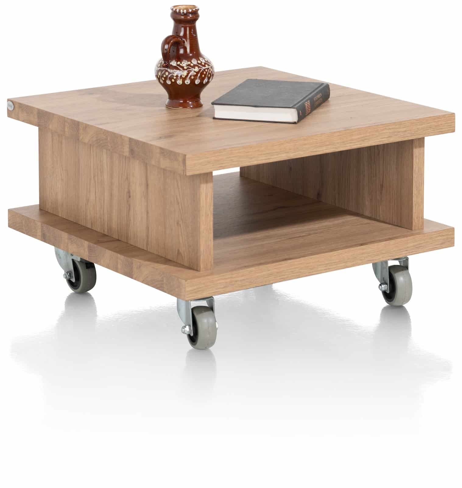 INFINY-HOME-meubles-deco-Cherbourg-en-Cotentin-HetH-collection-TABLE-BASSE-MESSINE-HEN_46979_Delmonte_Hoektafel_Deco_Persp