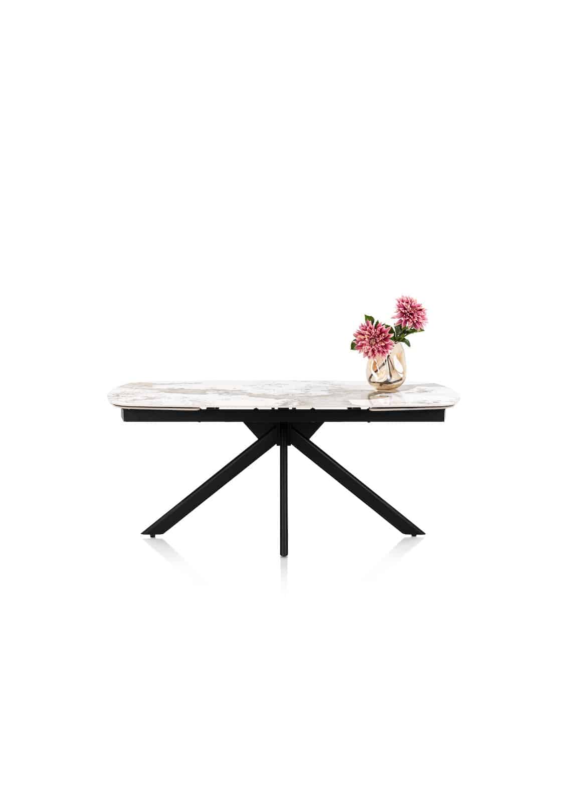 INFINY-HOME-meubles-deco-Cherbourg-en-Cotentin-HetH-collection-TABLE-BEAUDINE-HEN_AXELLE_56596_180_andora wit_Front