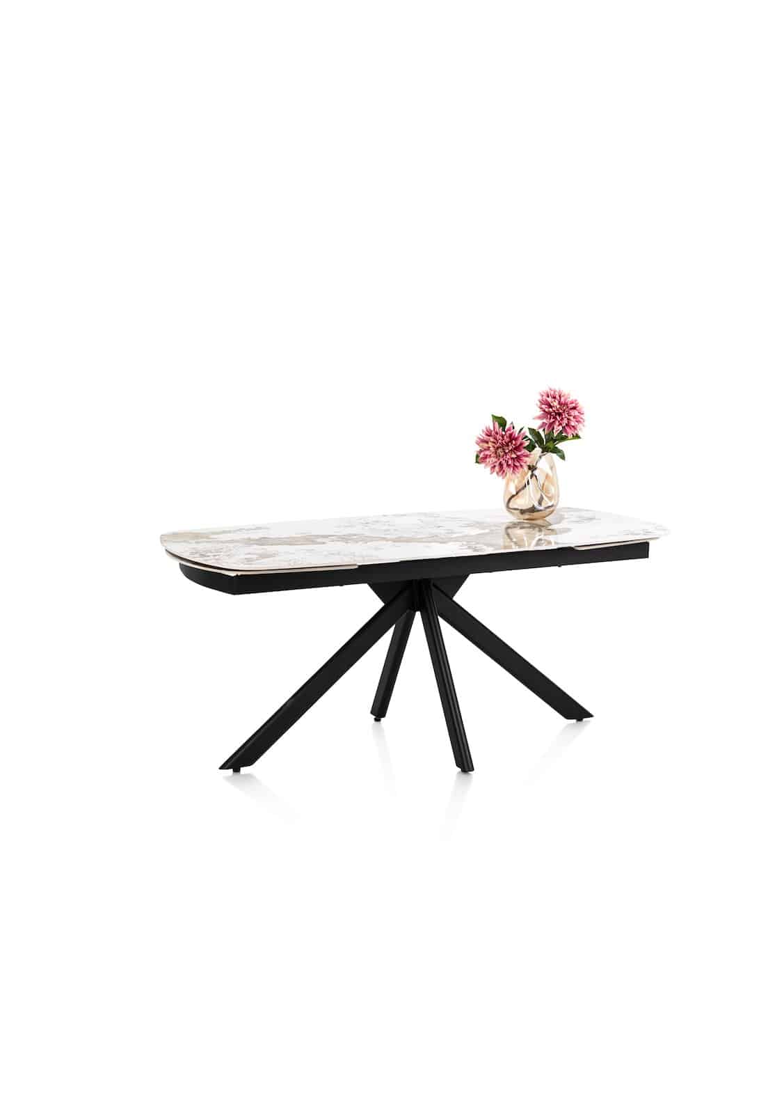 INFINY-HOME-meubles-deco-Cherbourg-en-Cotentin-HetH-collection-TABLE-BEAUDINE-HEN_AXELLE_56596_180_andora wit_Persp
