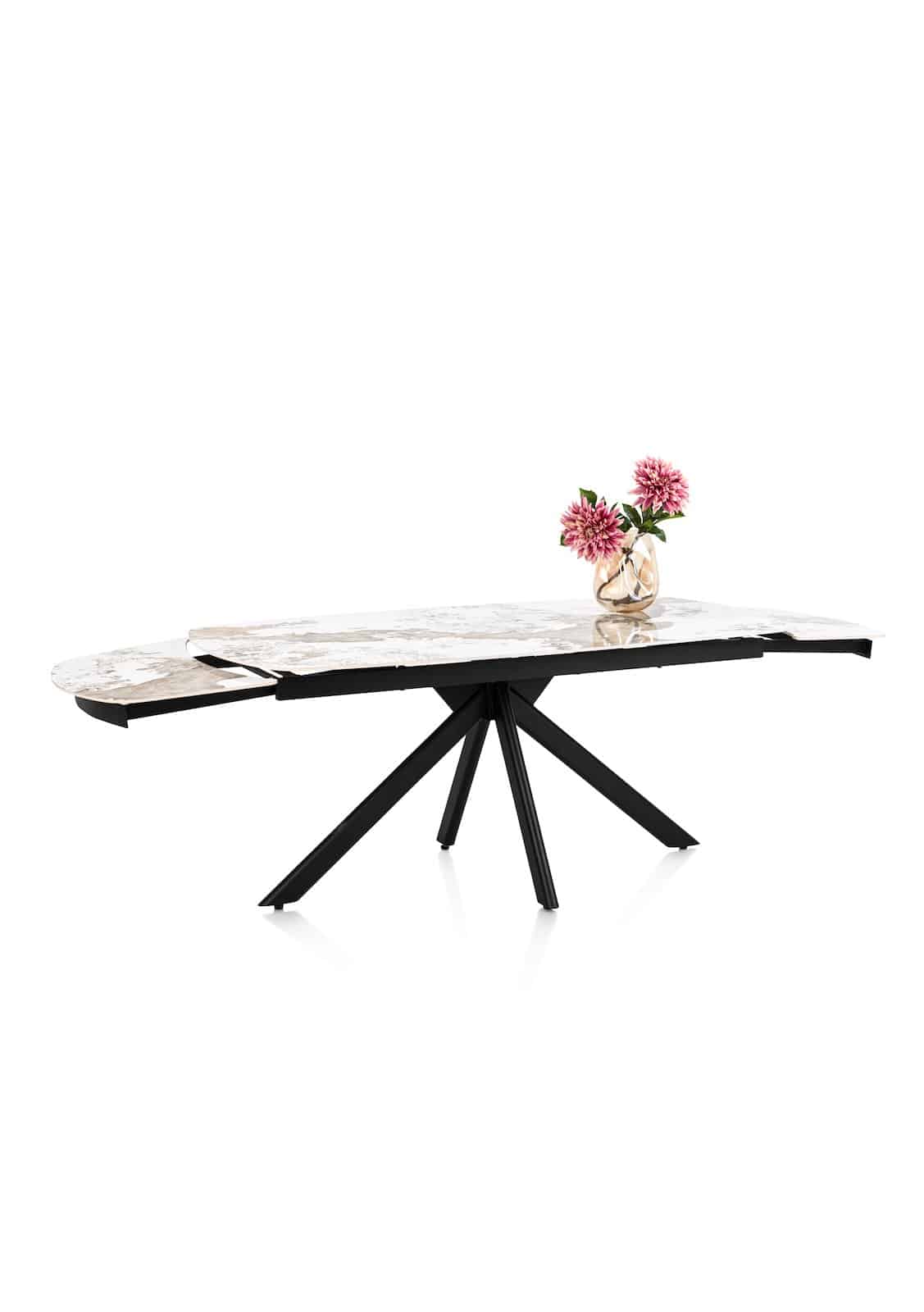 INFINY-HOME-meubles-deco-Cherbourg-en-Cotentin-HetH-collection-TABLE-BEAUDINE-HEN_AXELLE_56596_180_andora wit_v4_Persp