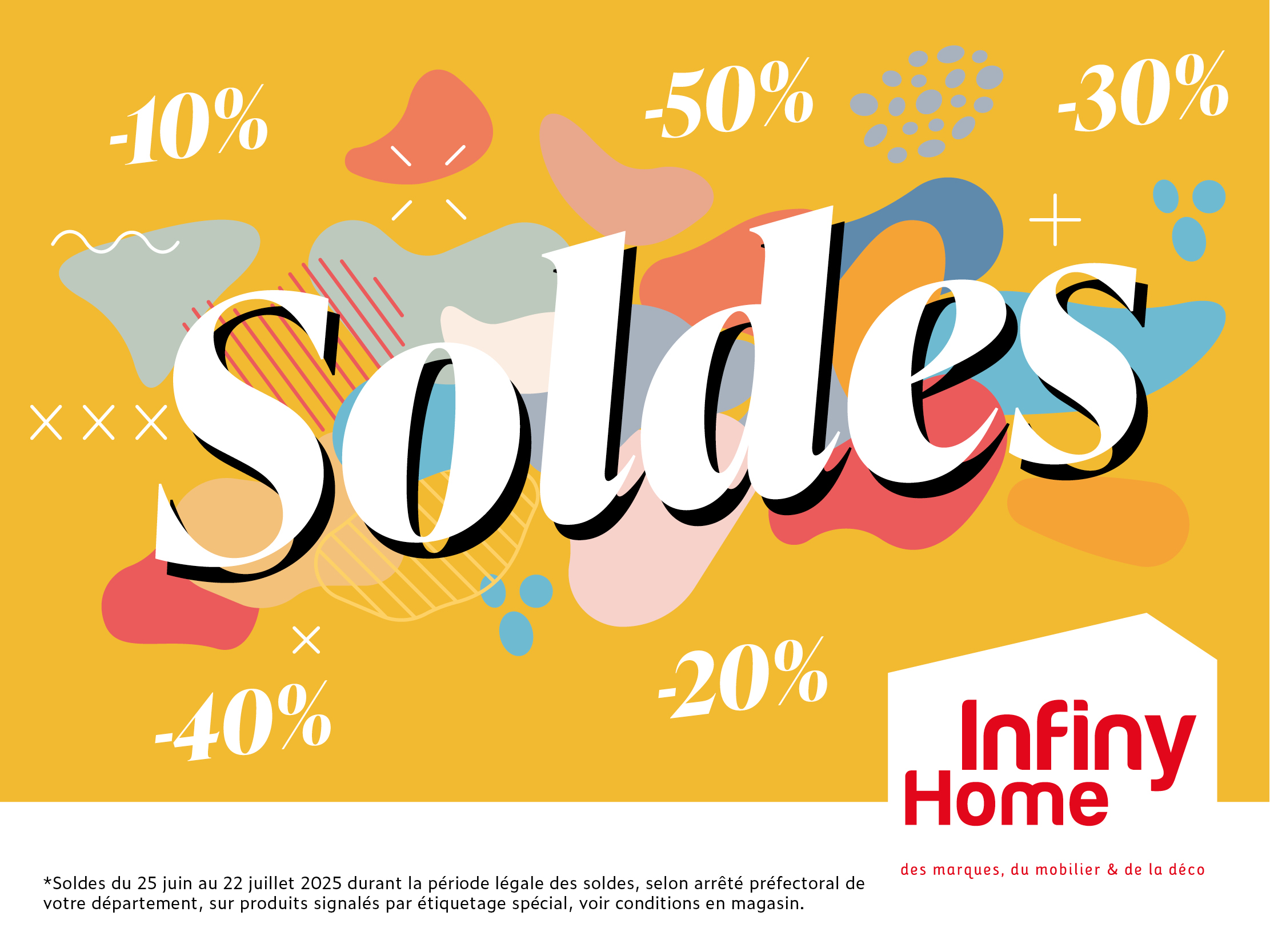 https://infiny-home.fr/IH/promos-du-moment/
