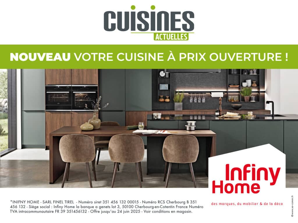 https://infiny-home.fr/IH/promos-du-moment/