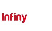 Ininfiny Home mobilier et décoration à Cherbourg