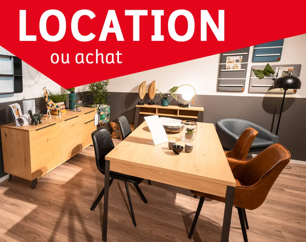 SERVICE-location-achat_petit-carre