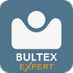 Bultex literie