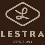 Lestra Literie