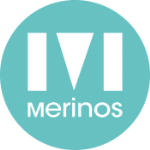 Merinos Literie