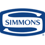 Simmons literie