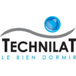 Technilat Literie